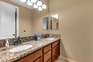 57730 Cantata Dr, La Quinta, CA 92253 - Photo 47