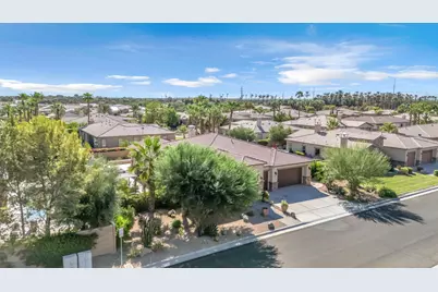 57730 Cantata Drive, La Quinta, CA 92253 - Photo 69