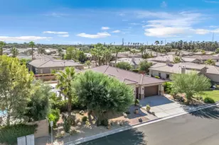 57730 Cantata Dr, La Quinta, CA 92253 - Photo 69