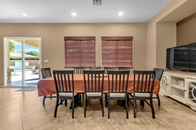 57730 Cantata Drive, La Quinta, CA 92253 - Photo 31
