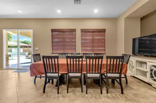 57730 Cantata Dr, La Quinta, CA 92253 - Photo 31