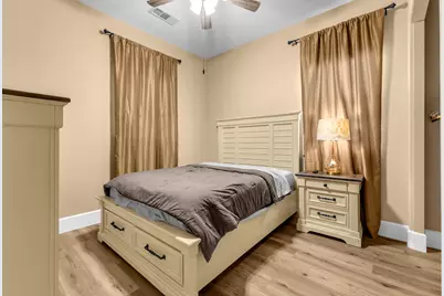 57730 Cantata Drive, La Quinta, CA 92253 - Photo 7