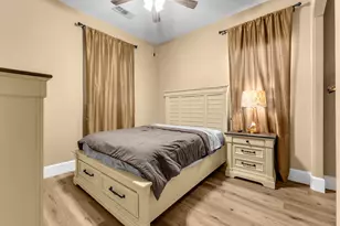 57730 Cantata Dr, La Quinta, CA 92253 - Photo 7