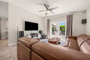 43769 Joshua Rd, Palm Desert, CA 92260 - Photo 7