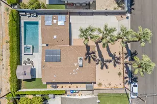 43769 Joshua Rd, Palm Desert, CA 92260 - Photo 35
