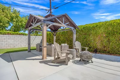 43769 Joshua Road, Palm Desert, CA 92260 - Photo 23