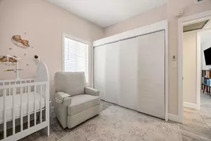 43769 Joshua Rd, Palm Desert, CA 92260 - Photo 17