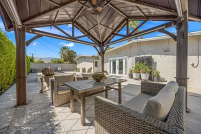 43769 Joshua Road, Palm Desert, CA 92260 - Photo 25