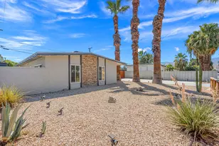 43769 Joshua Rd, Palm Desert, CA 92260 - Photo 33