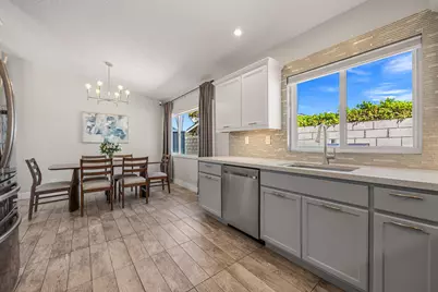 43769 Joshua Road, Palm Desert, CA 92260 - Photo 9