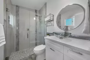 43769 Joshua Rd, Palm Desert, CA 92260 - Photo 15