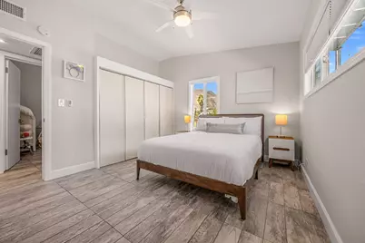 43769 Joshua Road, Palm Desert, CA 92260 - Photo 13