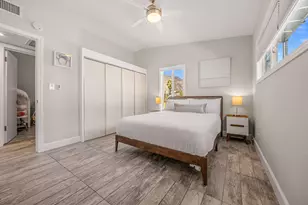 43769 Joshua Rd, Palm Desert, CA 92260 - Photo 13
