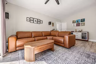 43769 Joshua Rd, Palm Desert, CA 92260 - Photo 5