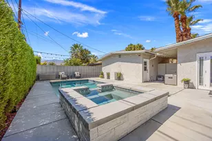 43769 Joshua Rd, Palm Desert, CA 92260 - Photo 31