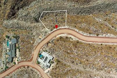 2331 Rising Sun Court, Palm Springs, CA 92262 - Photo 13