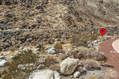 2331 Rising Sun Court, Palm Springs, CA 92262 - Photo 25