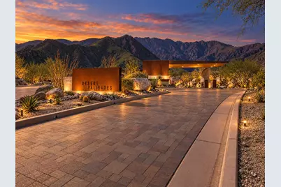 2331 Rising Sun Court, Palm Springs, CA 92262 - Photo 39