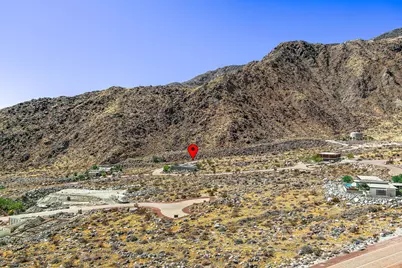 2331 Rising Sun Court, Palm Springs, CA 92262 - Photo 31