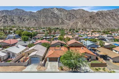 52905 Avenida Herrera, La Quinta, CA 92253 - Photo 55