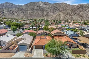 52905 Avenida Herrera, La Quinta, CA 92253 - Photo 55
