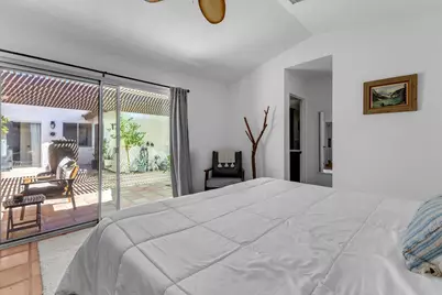 52905 Avenida Herrera, La Quinta, CA 92253 - Photo 33