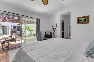 52905 Avenida Herrera, La Quinta, CA 92253 - Photo 33