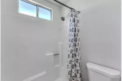 52905 Avenida Herrera, La Quinta, CA 92253 - Photo 39