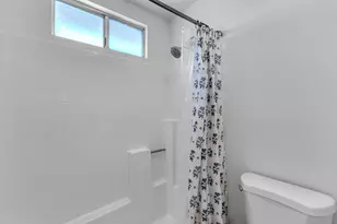 52905 Avenida Herrera, La Quinta, CA 92253 - Photo 39