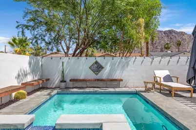 52905 Avenida Herrera, La Quinta, CA 92253 - Photo 3