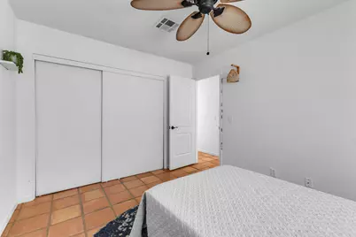 52905 Avenida Herrera, La Quinta, CA 92253 - Photo 41