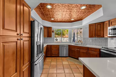 52905 Avenida Herrera, La Quinta, CA 92253 - Photo 25