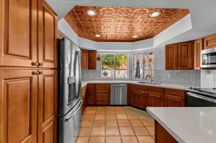 52905 Avenida Herrera, La Quinta, CA 92253 - Photo 25