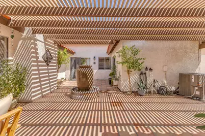 52905 Avenida Herrera, La Quinta, CA 92253 - Photo 47