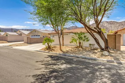 52905 Avenida Herrera, La Quinta, CA 92253 - Photo 61