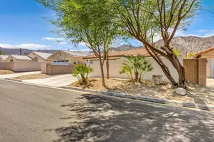 52905 Avenida Herrera, La Quinta, CA 92253 - Photo 61