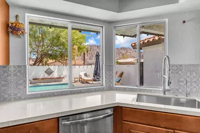52905 Avenida Herrera, La Quinta, CA 92253 - Photo 27