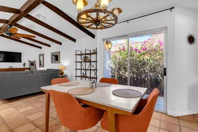 52905 Avenida Herrera, La Quinta, CA 92253 - Photo 21