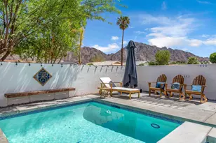 52905 Avenida Herrera, La Quinta, CA 92253 - Photo 1