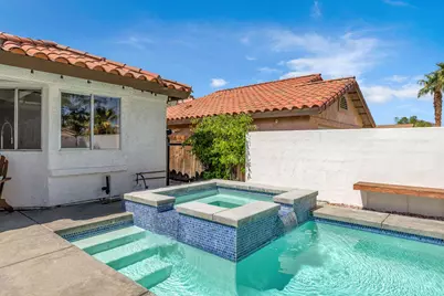 52905 Avenida Herrera, La Quinta, CA 92253 - Photo 7