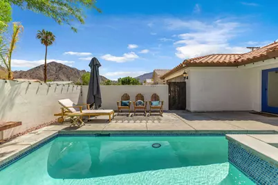 52905 Avenida Herrera, La Quinta, CA 92253 - Photo 5