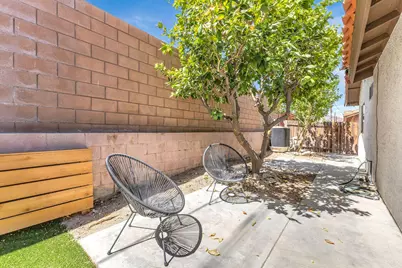 52905 Avenida Herrera, La Quinta, CA 92253 - Photo 51