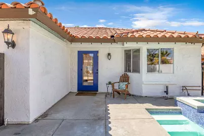 52905 Avenida Herrera, La Quinta, CA 92253 - Photo 9