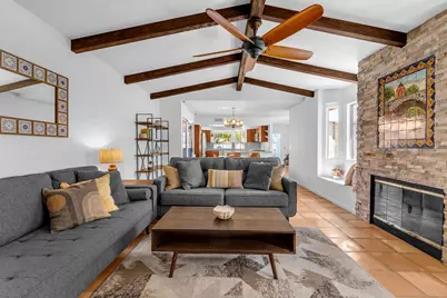 52905 Avenida Herrera, La Quinta, CA 92253 - Photo 19