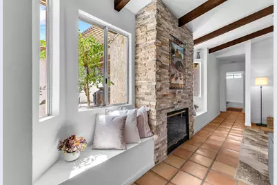 52905 Avenida Herrera, La Quinta, CA 92253 - Photo 13