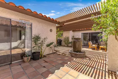 52905 Avenida Herrera, La Quinta, CA 92253 - Photo 49