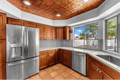 52905 Avenida Herrera, La Quinta, CA 92253 - Photo 29