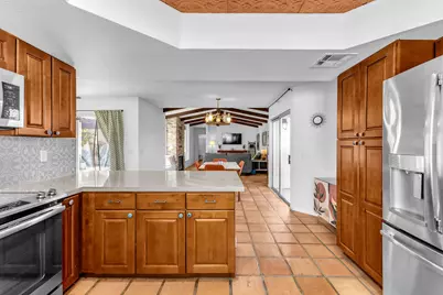 52905 Avenida Herrera, La Quinta, CA 92253 - Photo 23