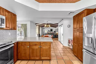 52905 Avenida Herrera, La Quinta, CA 92253 - Photo 23
