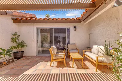 52905 Avenida Herrera, La Quinta, CA 92253 - Photo 45